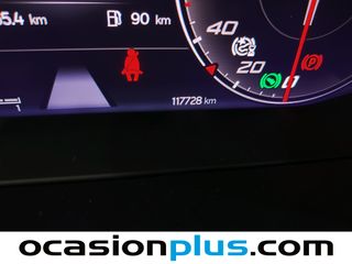 SEAT Leon ST 2.0 TDI S&S FR Go XL DSG 110 kW (150 CV)