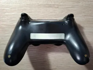 2 Mandos PS4 (PlayStation 4) para piezas