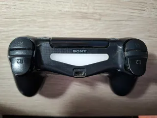 2 Mandos PS4 (PlayStation 4) para piezas