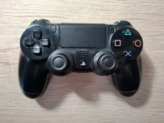 2 Mandos PS4 (PlayStation 4) para piezas