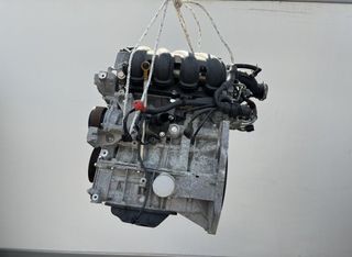Motor NISSAN NV200 (M20) (2010-2021)