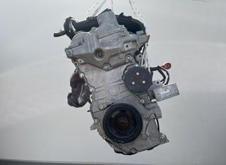 Motor NISSAN NV200 (M20) (2010-2021)