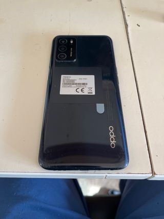 Oppo A16s 64GB