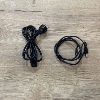 Stampante laser Wi-Fi Pantum P2506W