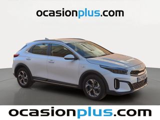 Kia XCeed 1.0 T-GDi Drive 88 kW (120 CV)