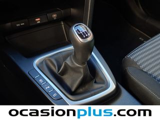 Kia XCeed 1.0 T-GDi Drive 88 kW (120 CV)