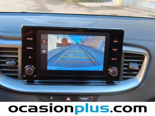 Kia XCeed 1.0 T-GDi Drive 88 kW (120 CV)