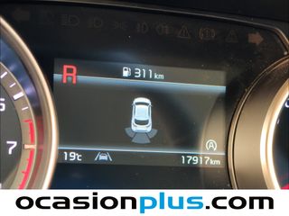 Kia XCeed 1.0 T-GDi Drive 88 kW (120 CV)