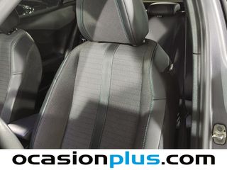 Peugeot 2008 PureTech 100 S&S Allure 75 kW (100 CV)