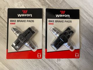 Pastillas Freno V-Brake