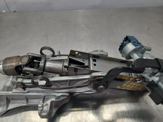 COLUMNA DIRECCION FORD GALAXY (CA1) UFWA 66568100