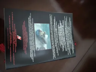 Calendario Guardia Costiera 2013