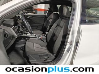 Audi A3 Sportback 30 TFSI 81 kW (110 CV) S tronic