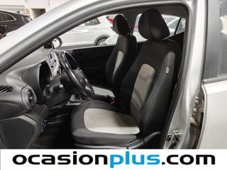 Hyundai i10 1.0 Essence 49 kW (67 CV)