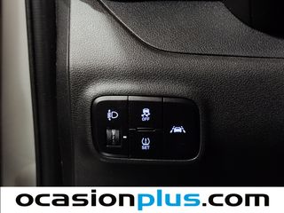 Hyundai i10 1.0 Essence 49 kW (67 CV)