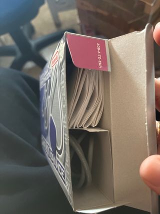 Cable Link Game Boy Advance Nintendo GBA