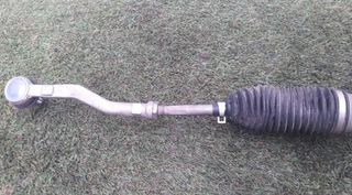 272391 6820000190 cremallera dirección citroen c4