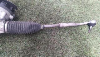 272391 6820000190 cremallera dirección citroen c4