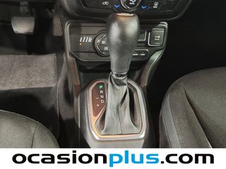 Jeep Renegade 1.3 PHEV 4xe Limited AT 140 kW (190 CV)