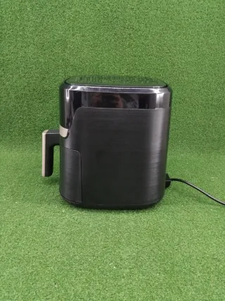 Freidora de aire Russell Hobbs 4,3L