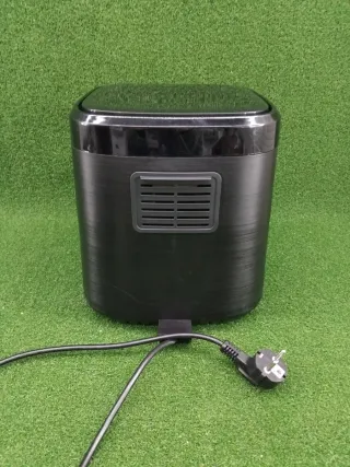 Freidora de aire Russell Hobbs 4,3L