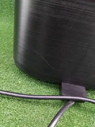 Freidora de aire Russell Hobbs 4,3L