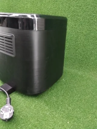 Freidora de aire Russell Hobbs 4,3L