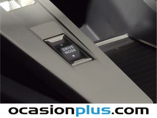 Peugeot 308 BlueHDi 130 S&S Allure EAT8 96 kW (130 CV)