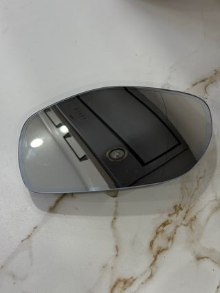 Espejo retrovisor PORCHE CAYENNE 955.731.045.04