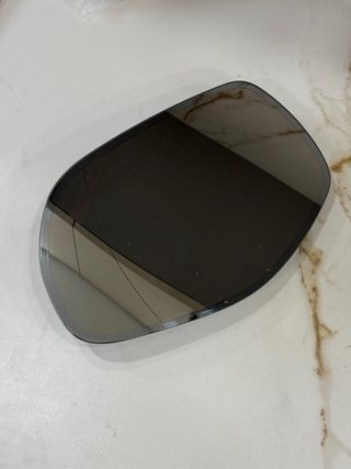 Espejo retrovisor PORCHE CAYENNE 955.731.045.04