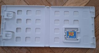 Juego Nintendo 3DS Tomodachi Life