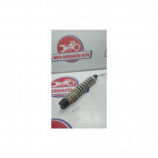 Amortiguador YAMAHA Jog 50 RR