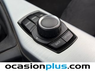 BMW Serie 1 116i 100 kW (136 CV)