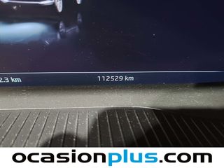 Skoda Karoq 2.0 TDI Ambition 85 kW (115 CV)