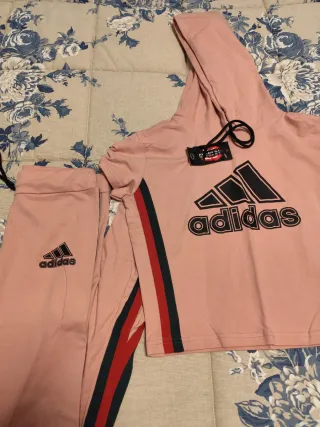 Talla L pero No es pequeño talla S