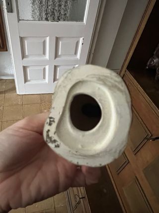 Figuras de porcelana china