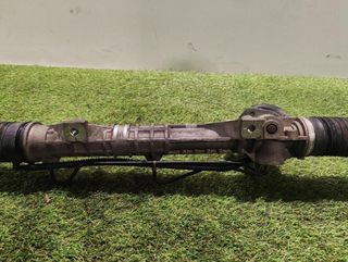 Cremallera dirección citroen 20389111 c4 298837