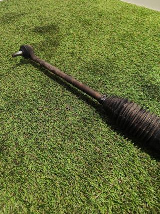 Cremallera dirección citroen 20389111 c4 298837