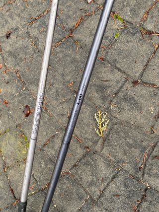 Driver y Madera 3 Callaway