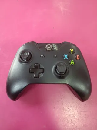 Xbox One S 500GB Bianca