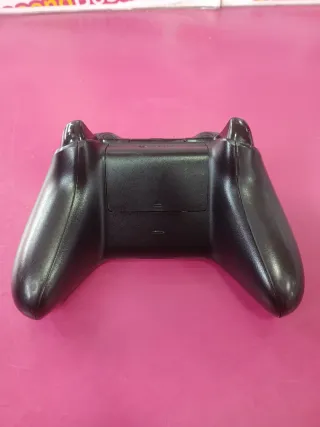 Xbox One S 500GB Bianca