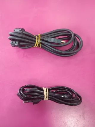 Xbox One S 500GB Bianca