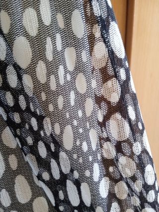 4 vestidos de Mango y MNG