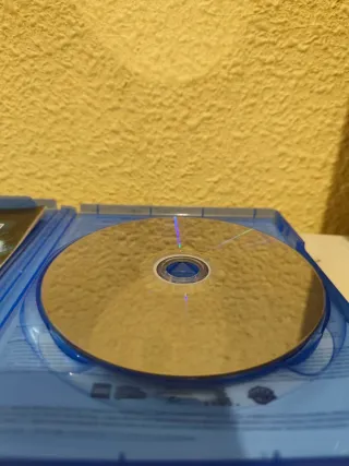 LEGO Jurassic World PS4