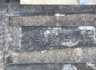 Caja de cambios VW PASSAT B5 (3B3) (2000-2005)