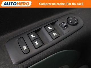 Citroën Berlingo 1.5 Blue-HDi Shine M