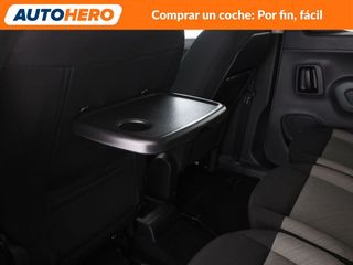 Citroën Berlingo 1.5 Blue-HDi Shine M