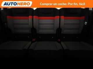 Citroën Berlingo 1.5 Blue-HDi Shine M