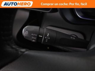 Citroën Berlingo 1.5 Blue-HDi Shine M