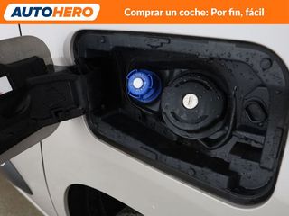 Citroën Berlingo 1.5 Blue-HDi Shine M